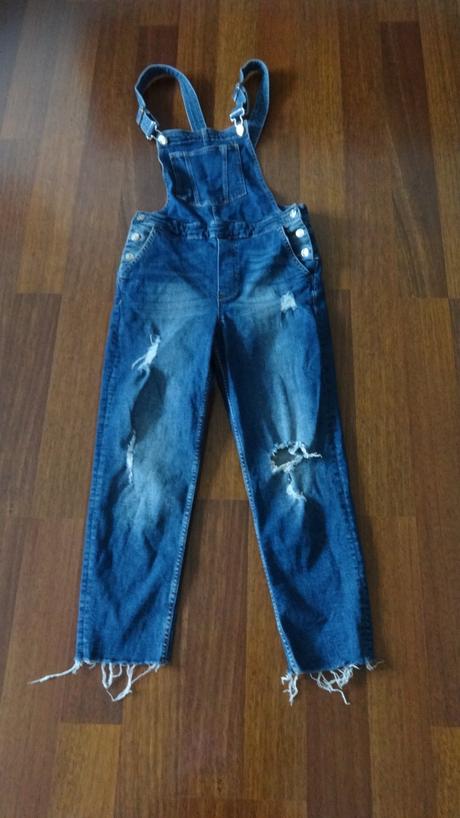 Rifle na tráky v.38, h&m,38