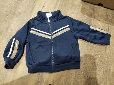 Suprava nike, nike,86