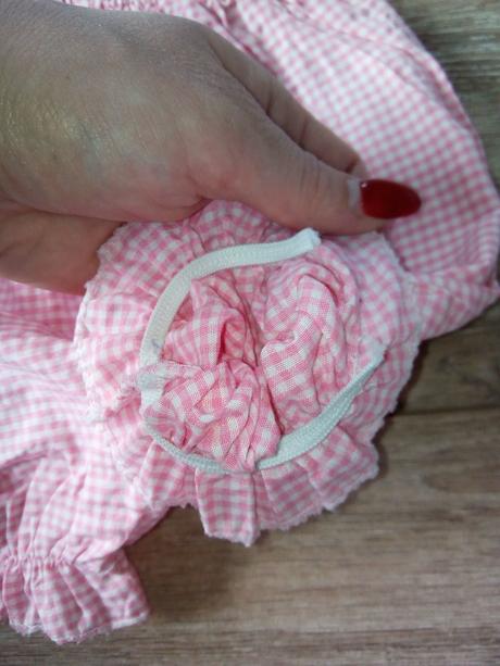 Tričko + šortky , 68