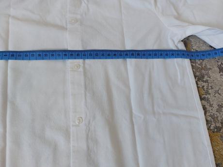 Bavlnena kosela, pepco,128