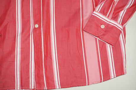 L pánská kosela, l