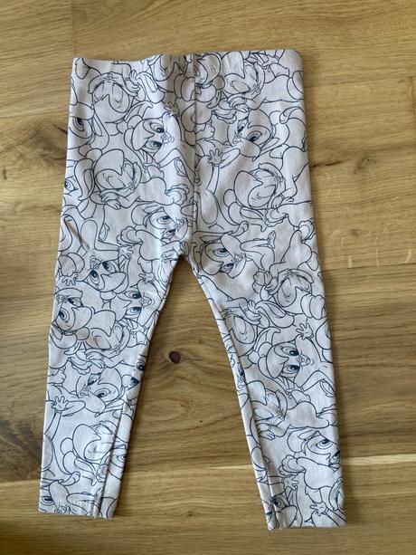 Krasna suprava lola bunny (mikina a teplaky), 86