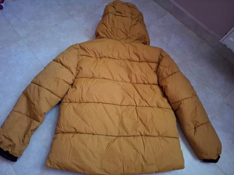Zimna bunda, zara,152