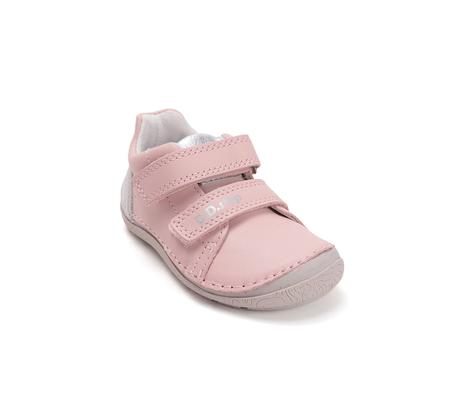 Detská barefoot obuv d.d.step dg-116-61960c, d.d.step,22 - 27