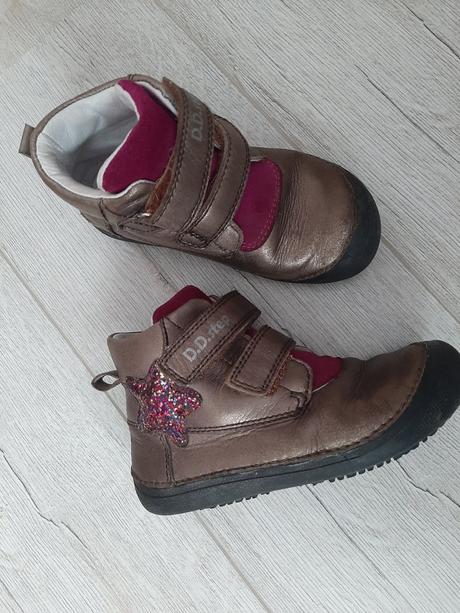 Celoročky, d.d.step,27