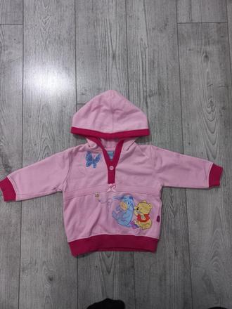 Mikina disney 74, disney,74