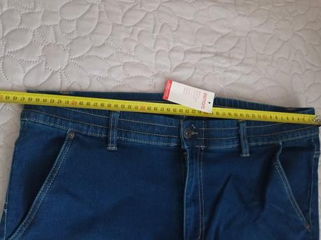 Pánske rifle, esmara,l