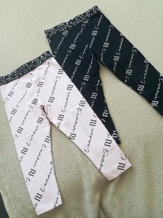 Leginky ri, river island,92