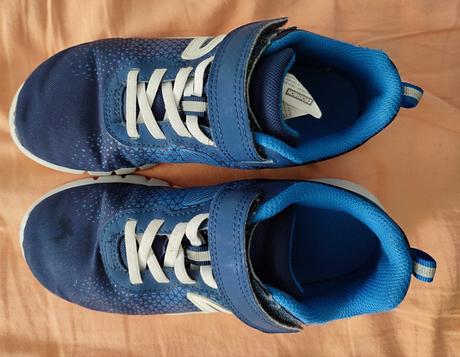 Tenisky decathlon 32, decathlon,32