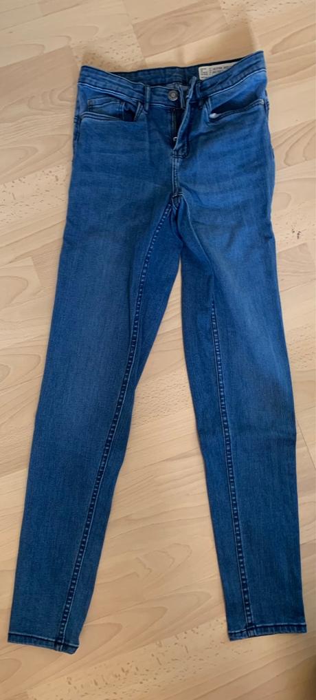 Rifle esmara, esmara,34