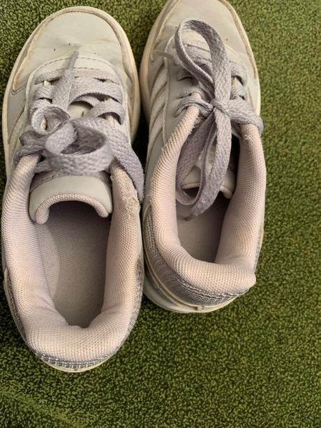 Tenisky, adidas,31