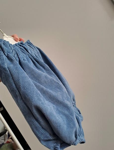 Šortky menžester zara, zara,128