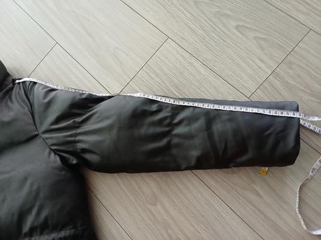 Bunda zimna gate, gate,40 / 42 / l