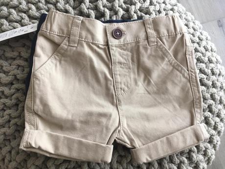 Sortky 2ks -3 az 6 mesiacov, f&f,68