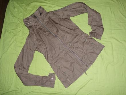 Tenka bunda bench, bench,xs