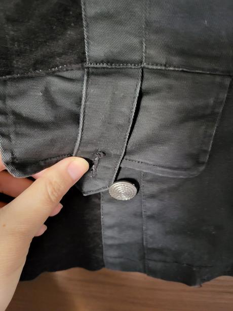 Sako dámske, amisu,40