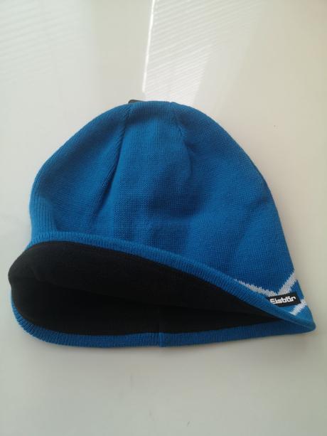 Eisbär zimná čiapka, 