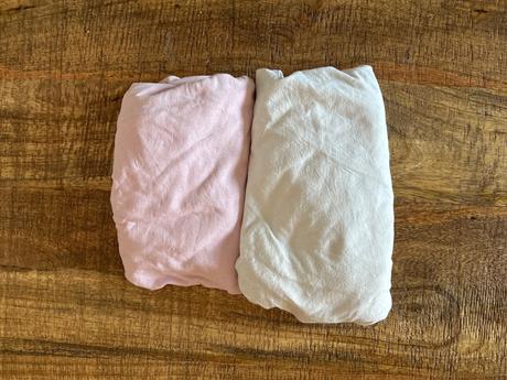 Napinacie plachty, šírka (cm): 60,dĺžka (cm): 120