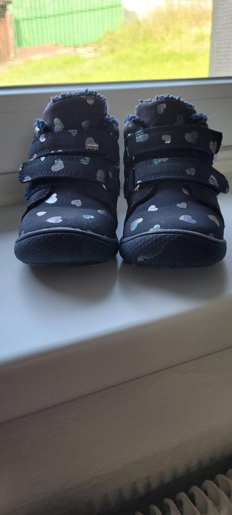 Čižmy, nelli blu,23