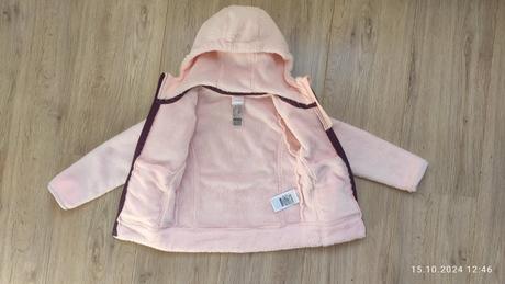 Fliska decathlon, decathlon,92