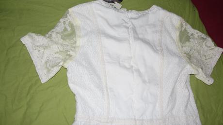 Letne saty yumi, yumi,40