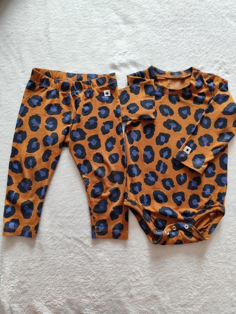 Set lindex, lindex,80