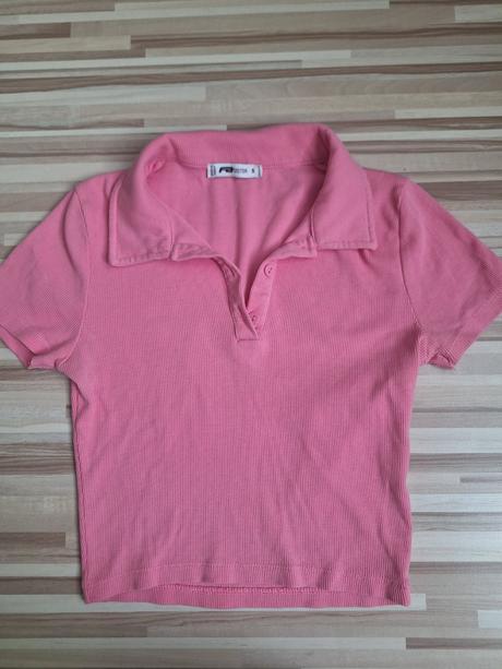 Tričko, new yorker,s