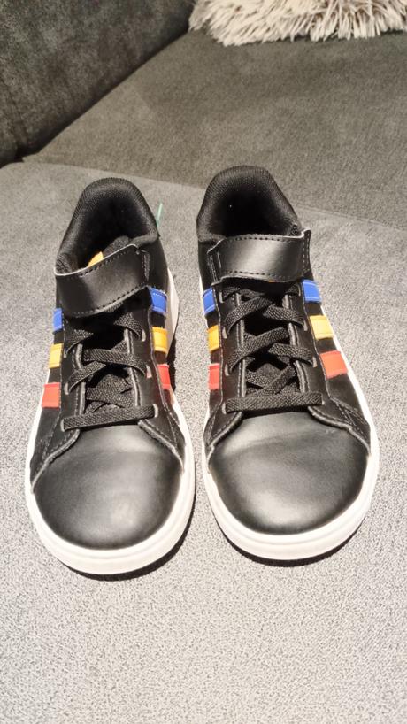 Adidas botasky, adidas,31