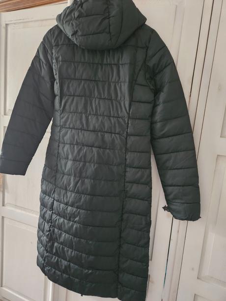 Jarny kabat, 170 / s / xs