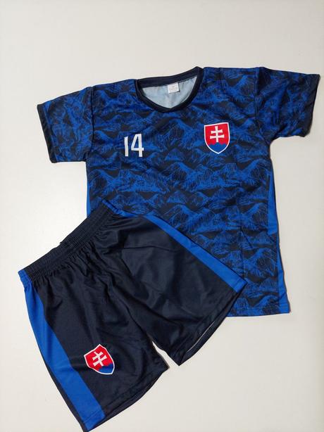 Súprava, 98