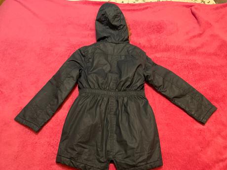 Bunda, marks & spencer,140