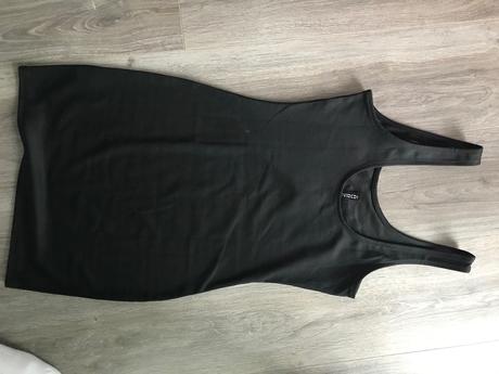 Damske šaty h&m, h&m,36