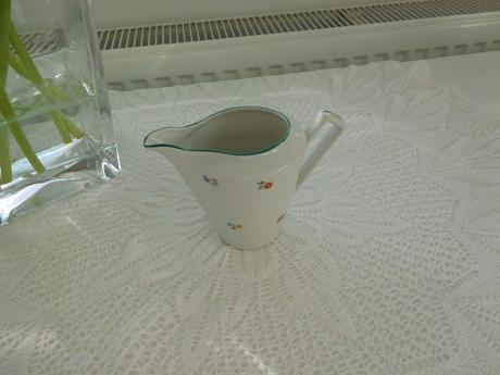 Mliekovník victoria čechoslovákia 25, 