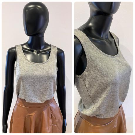 Dámske lesklé tričko (xs), takko,xs