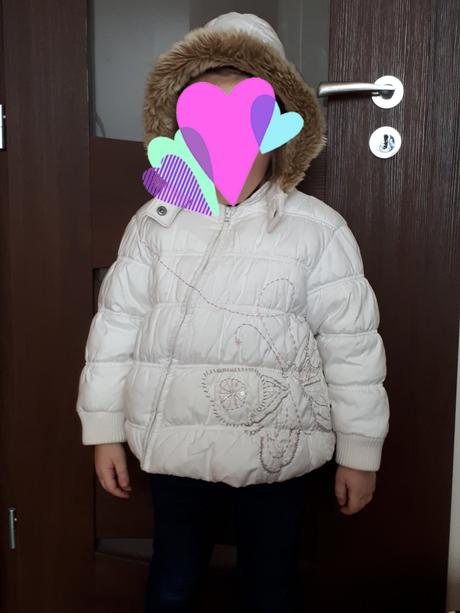 Zimna bunda, next,110