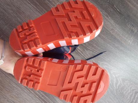 Giesswein gumáky, giesswein,24