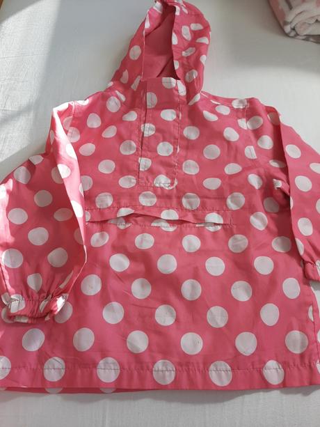 Bundicka, mothercare,92