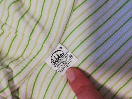 Bundicka, richelieu,62