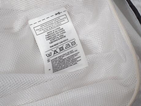 Športová bunda adidas, adidas,164