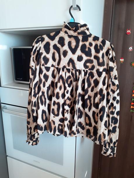 Košela, h&m,m
