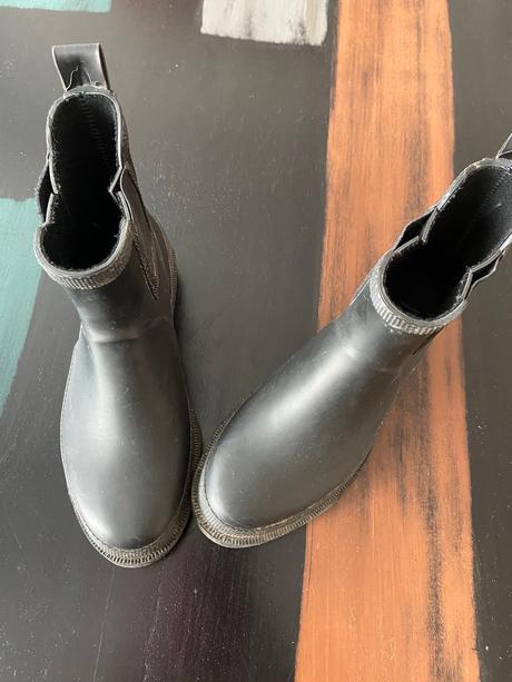 Dievčenské gumáky, tcm,32