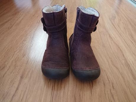 Čižmičky d.d.step rada 015, d.d.step,24