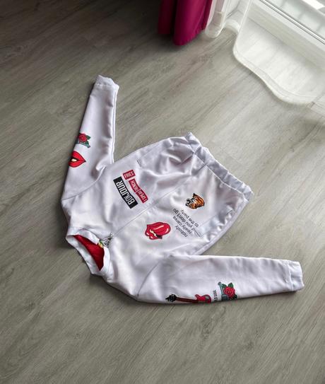 Naoko edyta gorniak, s