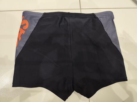 Predám chlapčenské adidas plavky, adidas