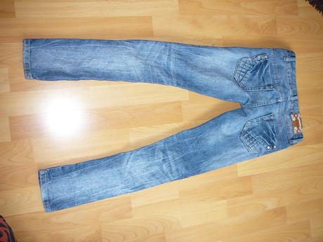 Dievcenske rifle, okay,140