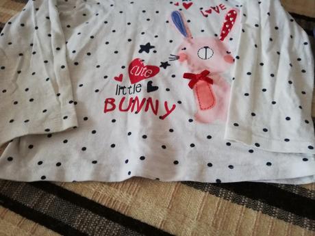 Pyzamko, young dimension,98