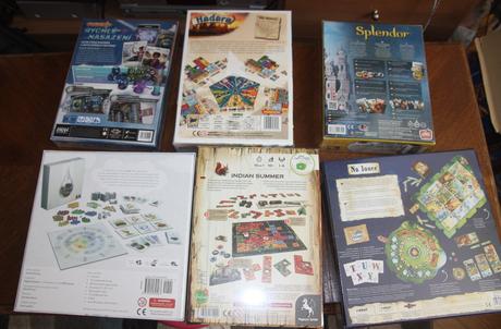 Splendor petrichor hadara pandemic, 