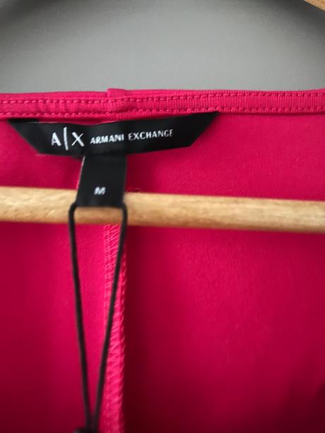 Dámske šaty, armani,m