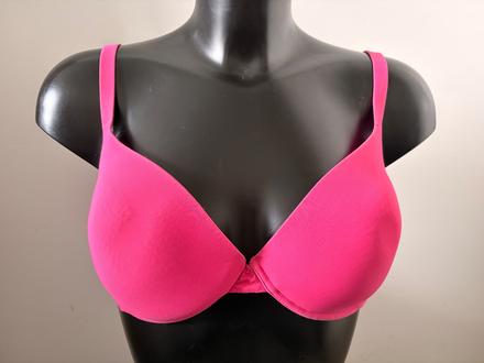 Podprsenka veľ 85c, tezenis,85c