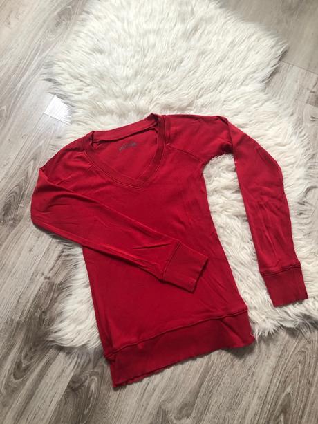 Dámsky svetrík, pimkie,m